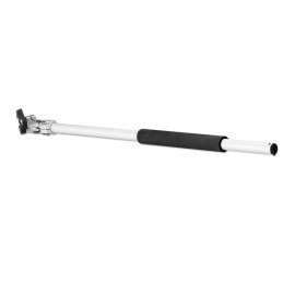 HUSQVARNA Extension...