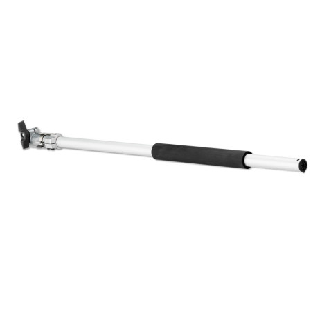 HUSQVARNA Extension attachment EX780