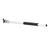 HUSQVARNA Extension attachment EX780