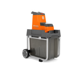 Husqvarna GS 340is