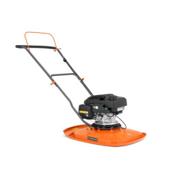 Husqvarna GX 560