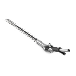 Husqvarna Hedge Trimmer...