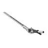 Husqvarna Hedge Trimmer Attachment HA200