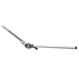 HUSQVARNA Hedge trimmer...