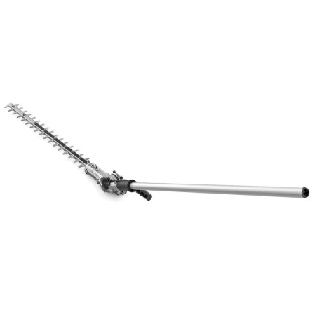 HUSQVARNA Hedge trimmer attachment HA860