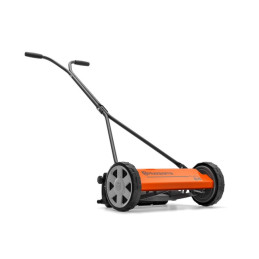Husqvarna HiCut 64