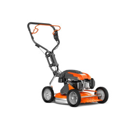 Husqvarna KLIPPO LB 548SQe