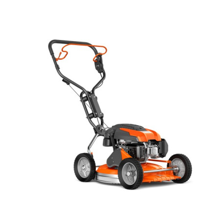 Husqvarna KLIPPO LB 548SQe