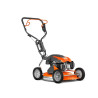 Husqvarna KLIPPO LB 548SQe