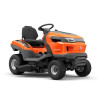 Husqvarna TS 215T