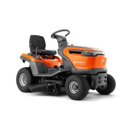 Husqvarna TS 112