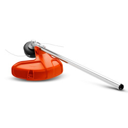 HUSQVARNA Trimmer...