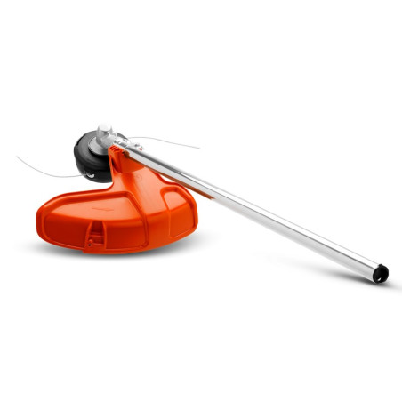 HUSQVARNA Trimmer attachment TA850
