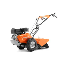 HUSQVARNA TR 348