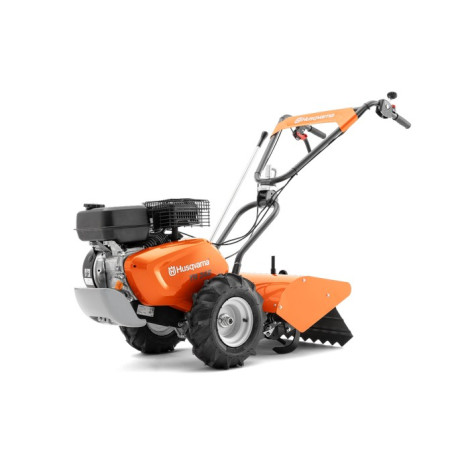 HUSQVARNA TR 348