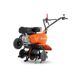 Husqvarna TF 325