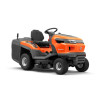 Husqvarna TC 215T