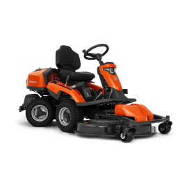 HUSQVARNA R 316TsX AWD