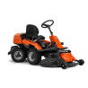 HUSQVARNA Rider R 214T