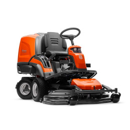 Husqvarna RC 320Ts AWD