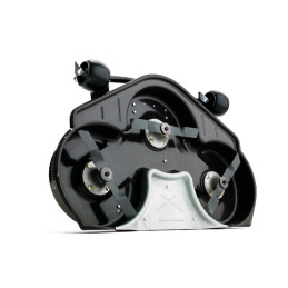 Husqvarna R400 Cutting Deck...