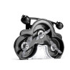 Husqvarna R300 Cutting Deck - CombiClip® 103