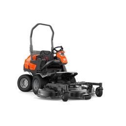 Husqvarna P 525DX