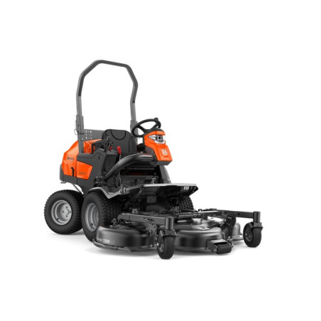 Husqvarna P 525DX