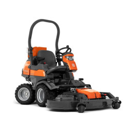 Husqvarna P 524XR EFI