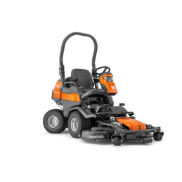 Husqvarna P 524X