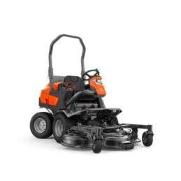 Husqvarna P 520DX