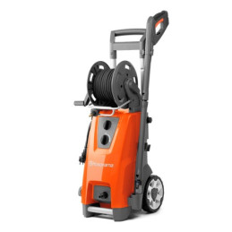 Husqvarna PW 480
