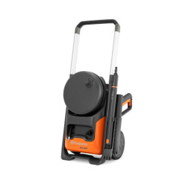 Husqvarna PW 360