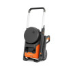 Husqvarna PW 360