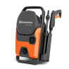 Husqvarna PW 130