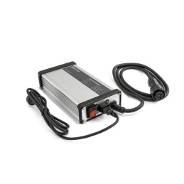 Husqvarna Power Supply PS900C