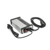 Husqvarna Power Supply PS900C