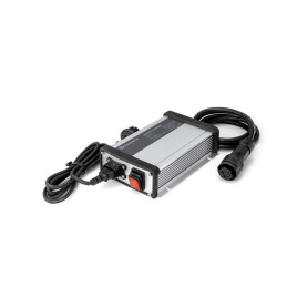 Husqvarna Power Supply PS300C