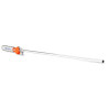 HUSQVARNA Pole saw attachment PA1100