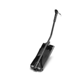 Husqvarna Mulch Plug - 95cm...