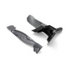 Husqvarna Mulch Kit Petrol LC 53