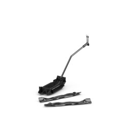 Husqvarna Mulch Kit - 108 CRD