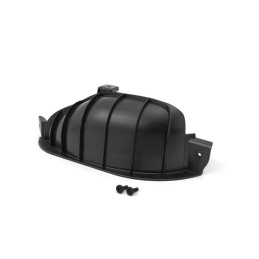 Husqvarna Mulch Cover