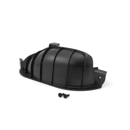 Husqvarna Mulch Cover