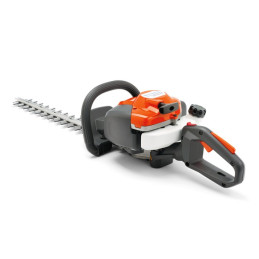 Husqvarna Lightweight Small...