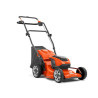 Husqvarna LC137i unit only