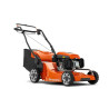 Husqvarna LC 353V