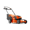 Husqvarna LC 347iVX (unit only)