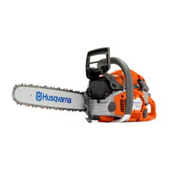 Husqvarna 560 XP®