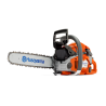 Husqvarna 560 XP®